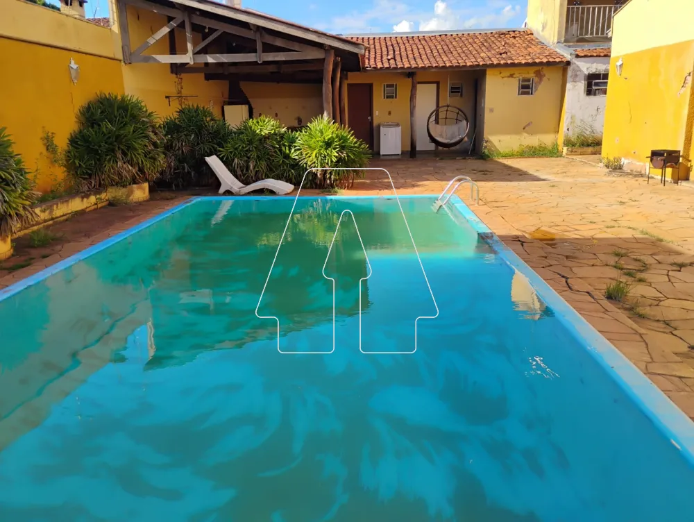 Comprar Casa / Residencial em Araçatuba R$ 450.000,00 - Foto 15