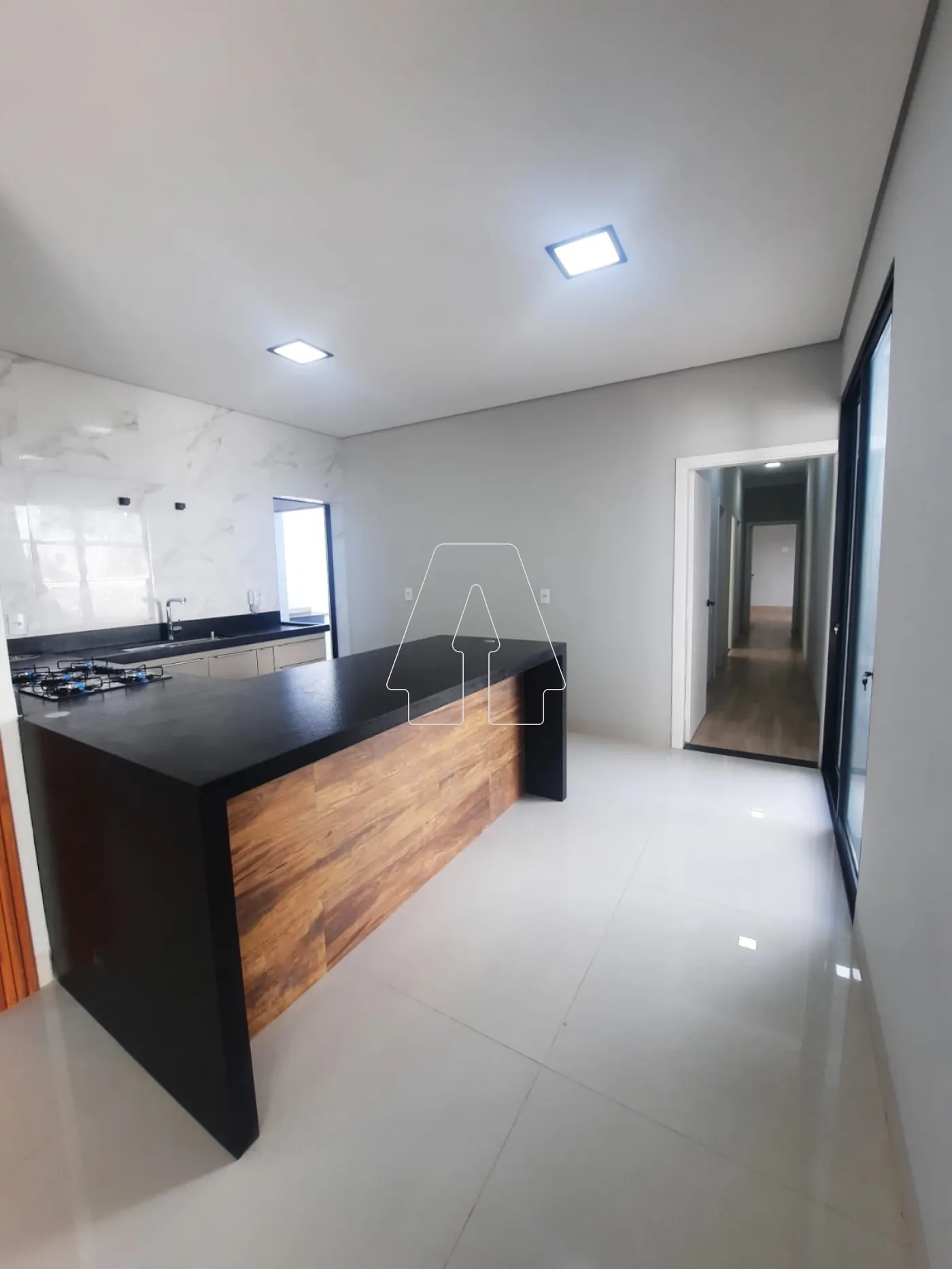 Comprar Casa / Residencial em Araçatuba R$ 890.000,00 - Foto 3