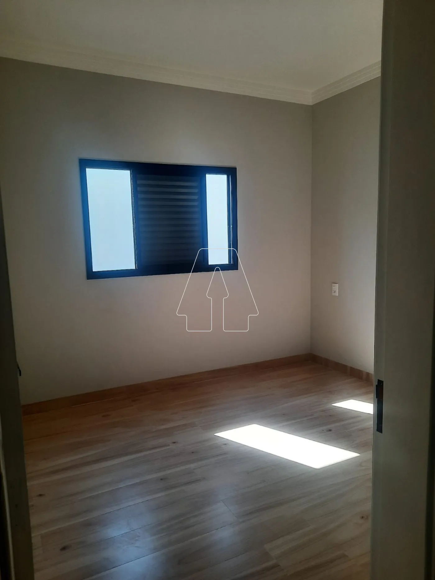 Comprar Casa / Residencial em Araçatuba R$ 890.000,00 - Foto 11