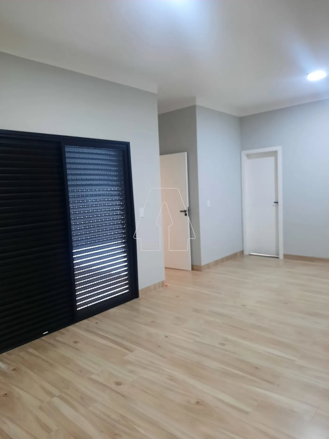 Comprar Casa / Residencial em Araçatuba R$ 890.000,00 - Foto 13