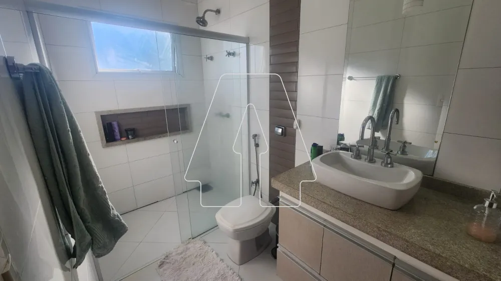 Comprar Casa / Condomínio em Araçatuba R$ 1.250.000,00 - Foto 12