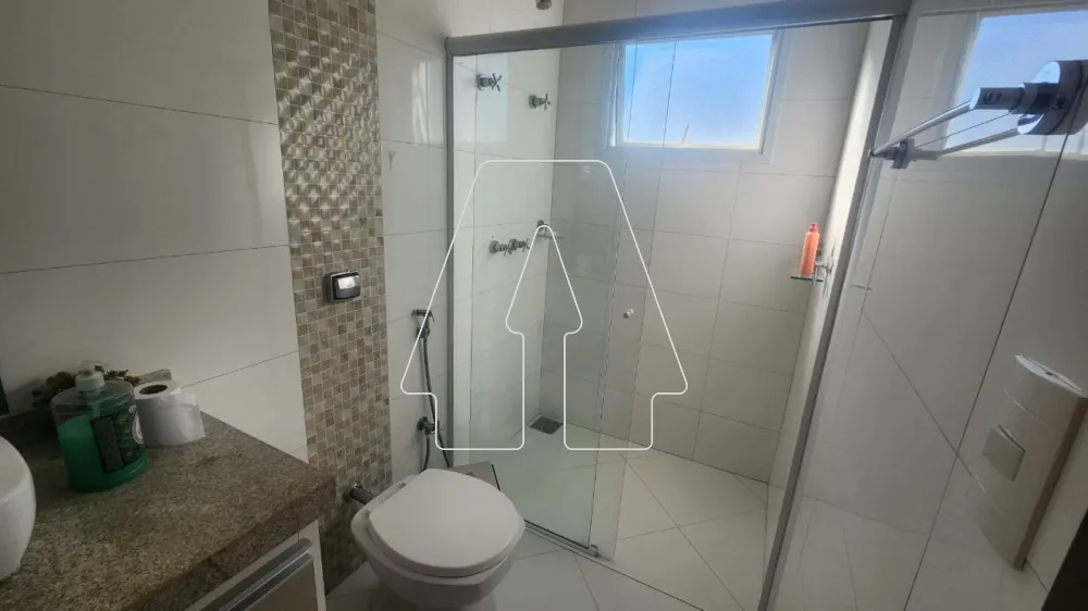 Comprar Casa / Condomínio em Araçatuba R$ 1.250.000,00 - Foto 15