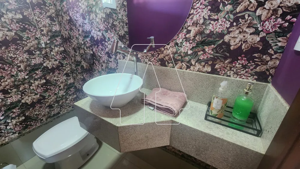 Comprar Casa / Condomínio em Araçatuba R$ 1.250.000,00 - Foto 16