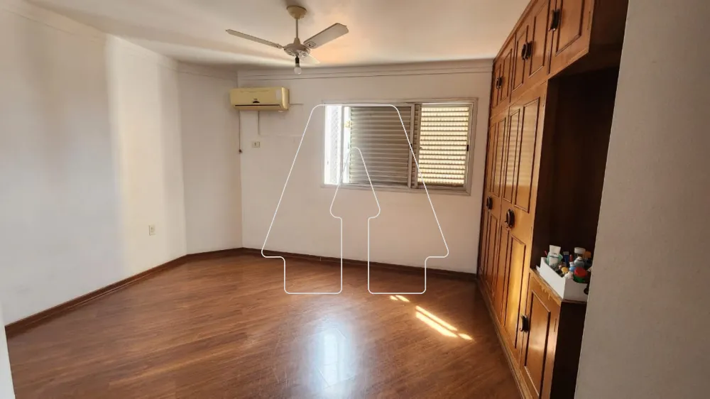 Comprar Apartamento / Padrão em Araçatuba R$ 500.000,00 - Foto 9