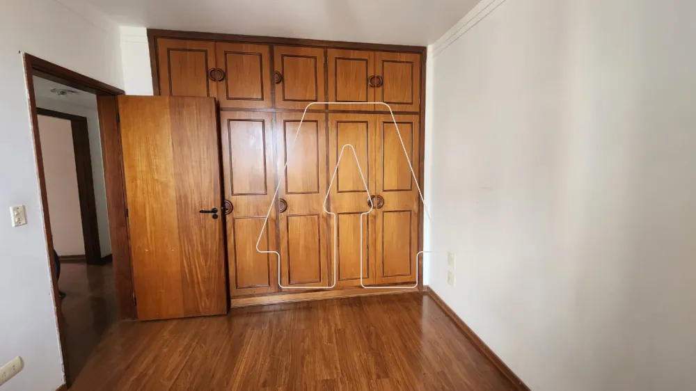 Comprar Apartamento / Padrão em Araçatuba R$ 500.000,00 - Foto 13