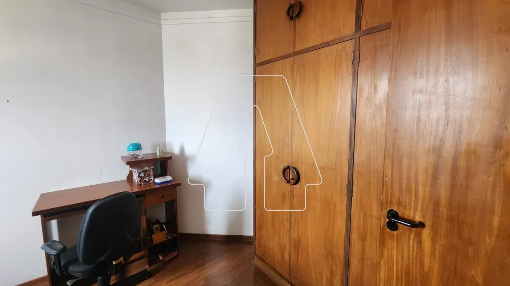 Comprar Apartamento / Padrão em Araçatuba R$ 500.000,00 - Foto 16