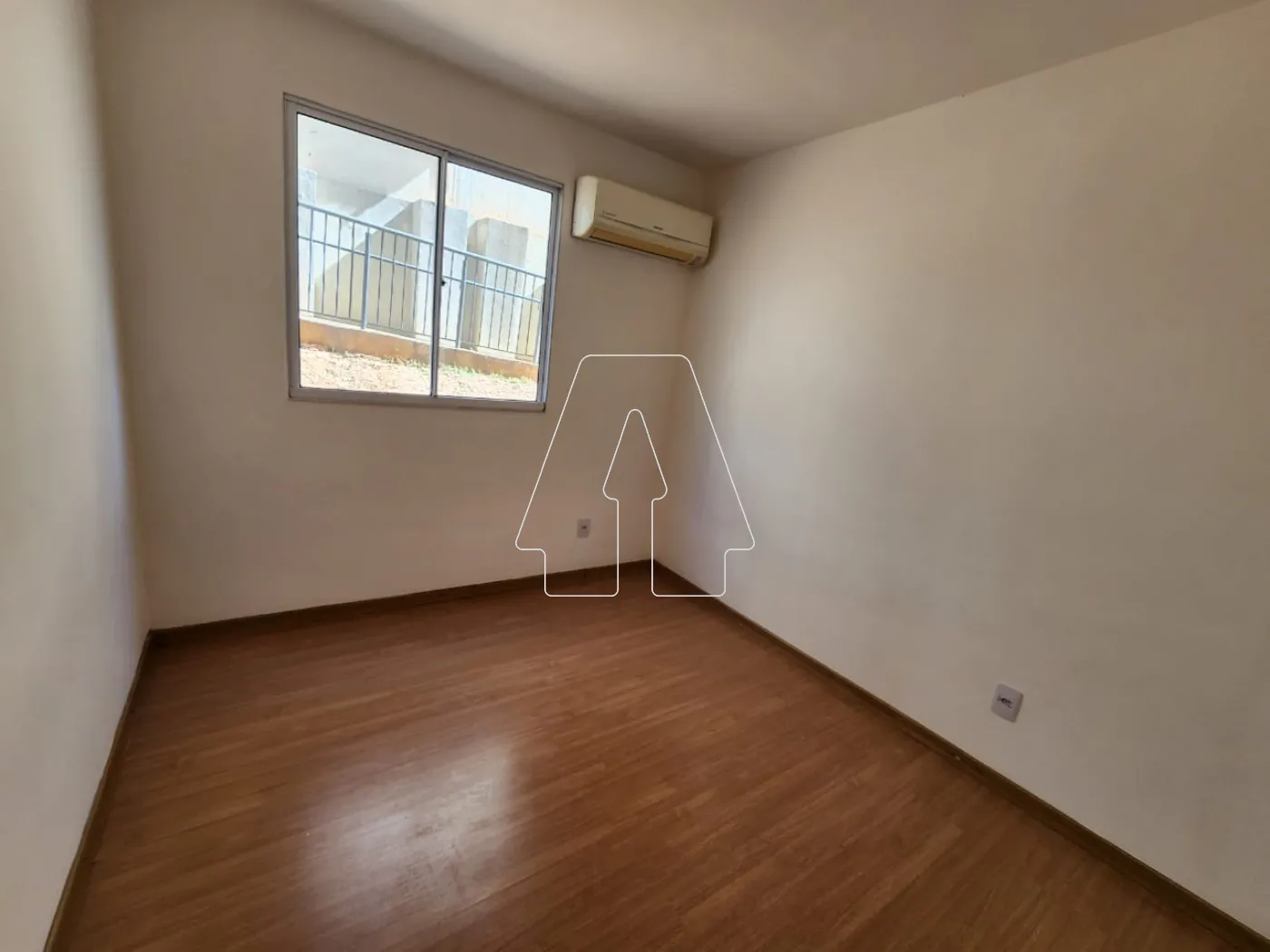 Comprar Apartamento / Padrão em Araçatuba R$ 160.000,00 - Foto 2