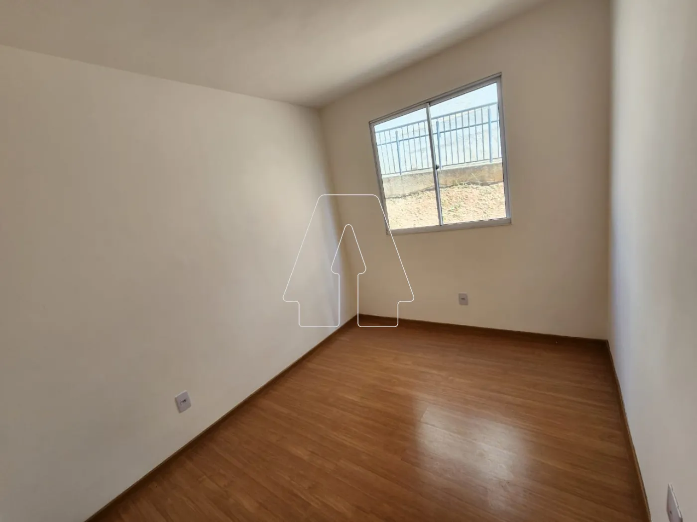 Comprar Apartamento / Padrão em Araçatuba R$ 160.000,00 - Foto 4