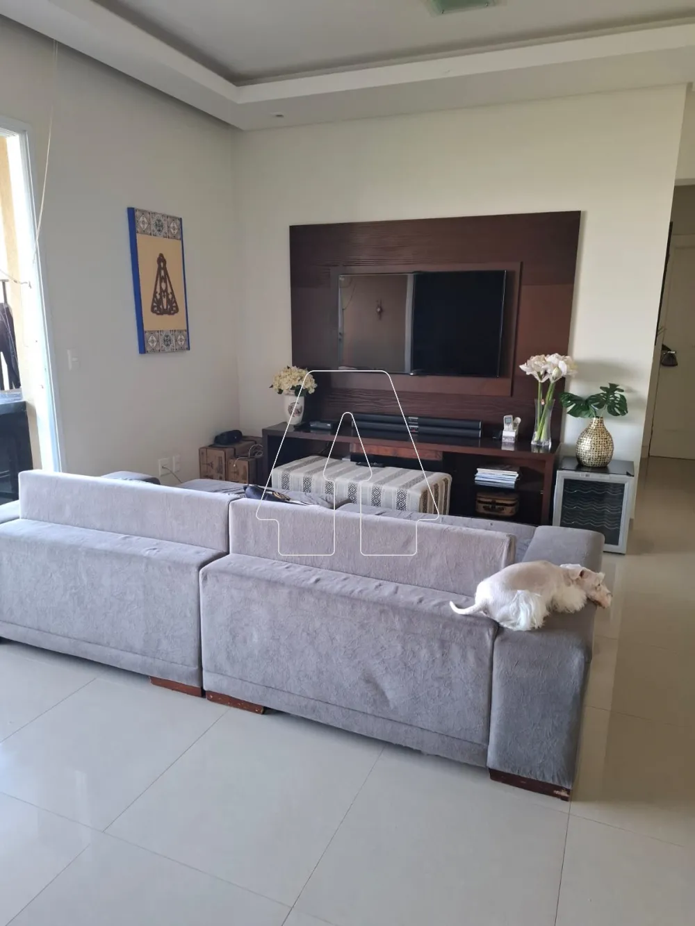 Comprar Apartamento / Padrão em Araçatuba R$ 980.000,00 - Foto 2