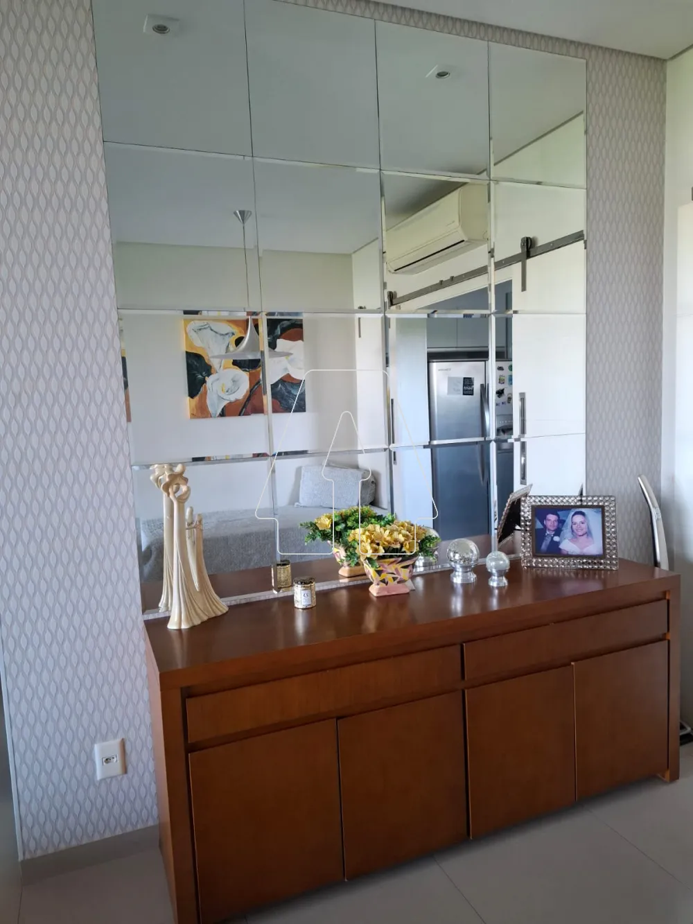 Comprar Apartamento / Padrão em Araçatuba R$ 980.000,00 - Foto 4