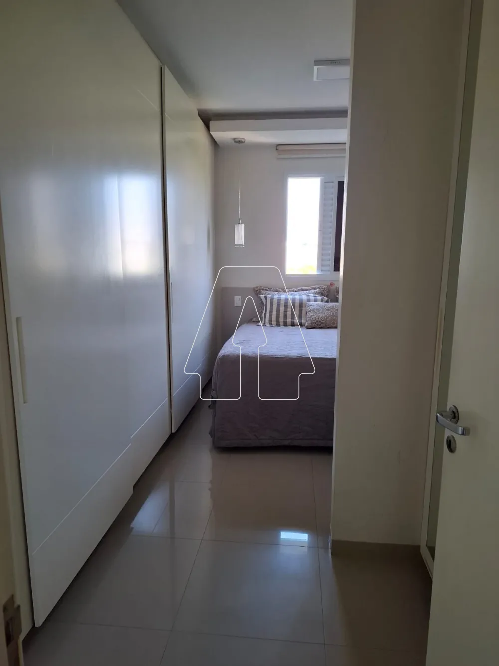 Comprar Apartamento / Padrão em Araçatuba R$ 980.000,00 - Foto 6