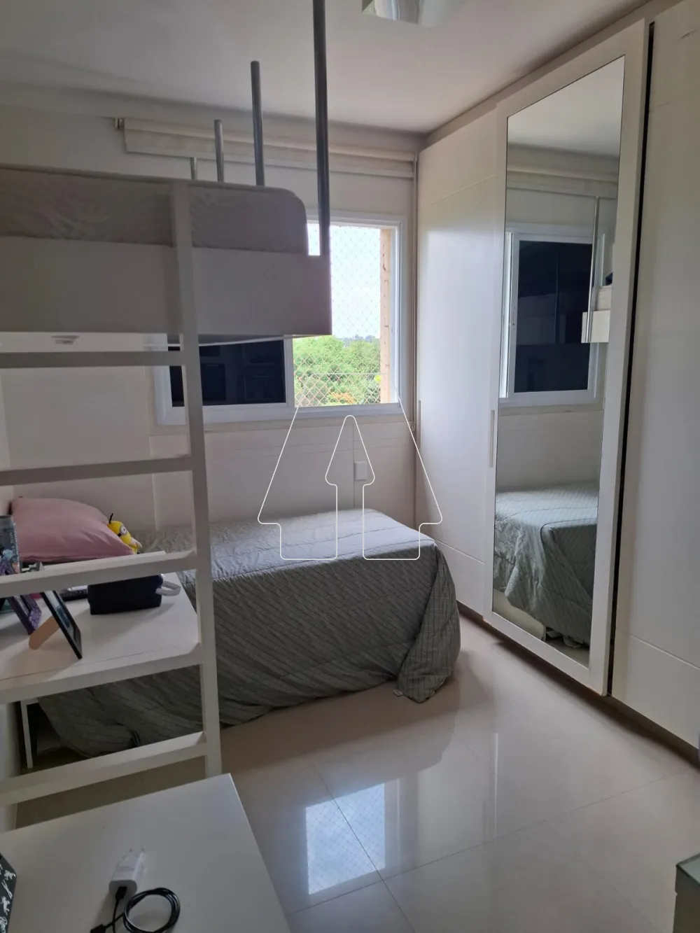 Comprar Apartamento / Padrão em Araçatuba R$ 980.000,00 - Foto 8