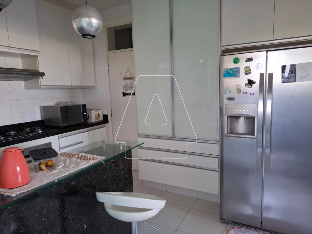 Comprar Apartamento / Padrão em Araçatuba R$ 980.000,00 - Foto 10