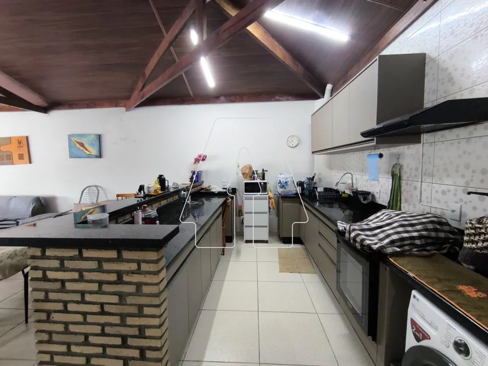 Comprar Casa / Residencial em Araçatuba R$ 320.000,00 - Foto 2