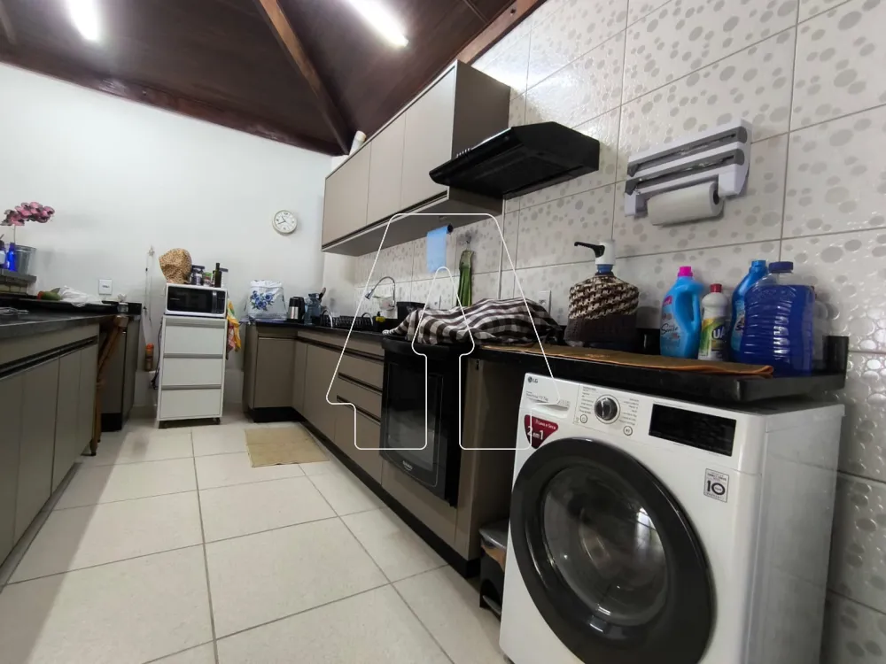 Comprar Casa / Residencial em Araçatuba R$ 320.000,00 - Foto 4