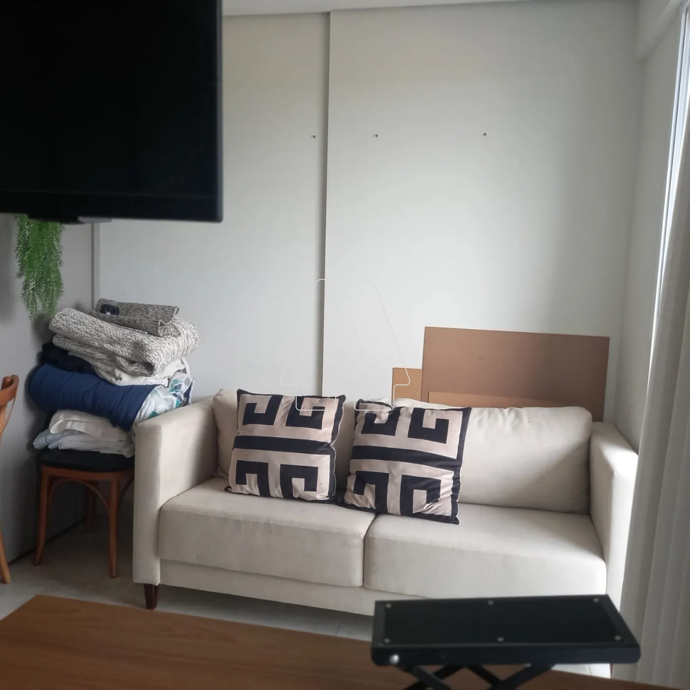 Alugar Apartamento / Padrão em Araçatuba R$ 2.800,00 - Foto 1