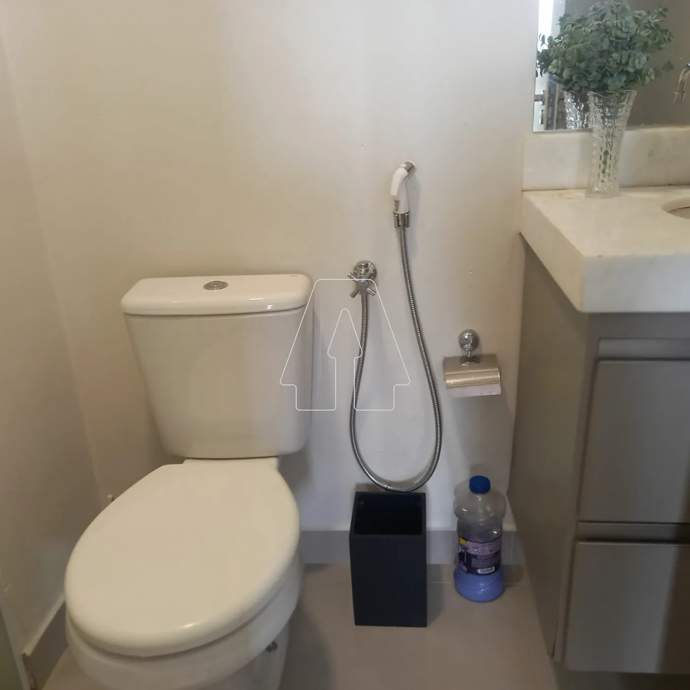 Alugar Apartamento / Padrão em Araçatuba R$ 2.800,00 - Foto 8