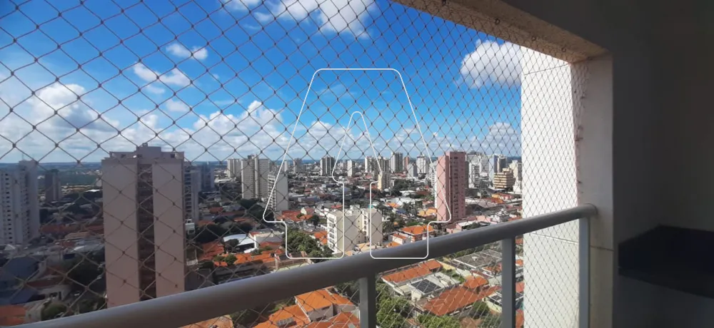 Comprar Apartamento / Padrão em Araçatuba R$ 435.000,00 - Foto 13