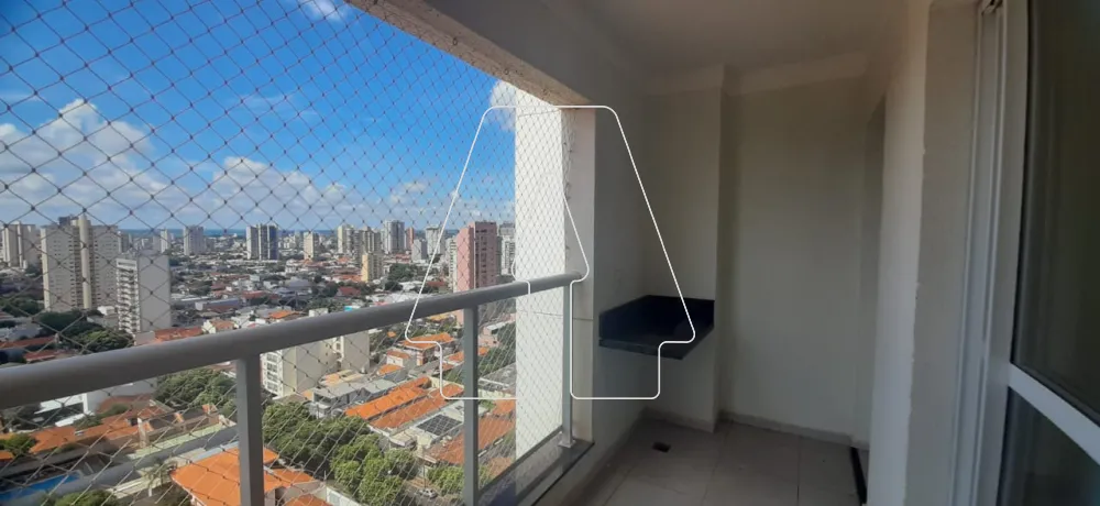 Comprar Apartamento / Padrão em Araçatuba R$ 435.000,00 - Foto 14