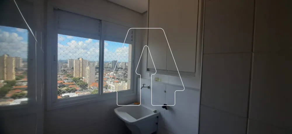 Comprar Apartamento / Padrão em Araçatuba R$ 435.000,00 - Foto 15