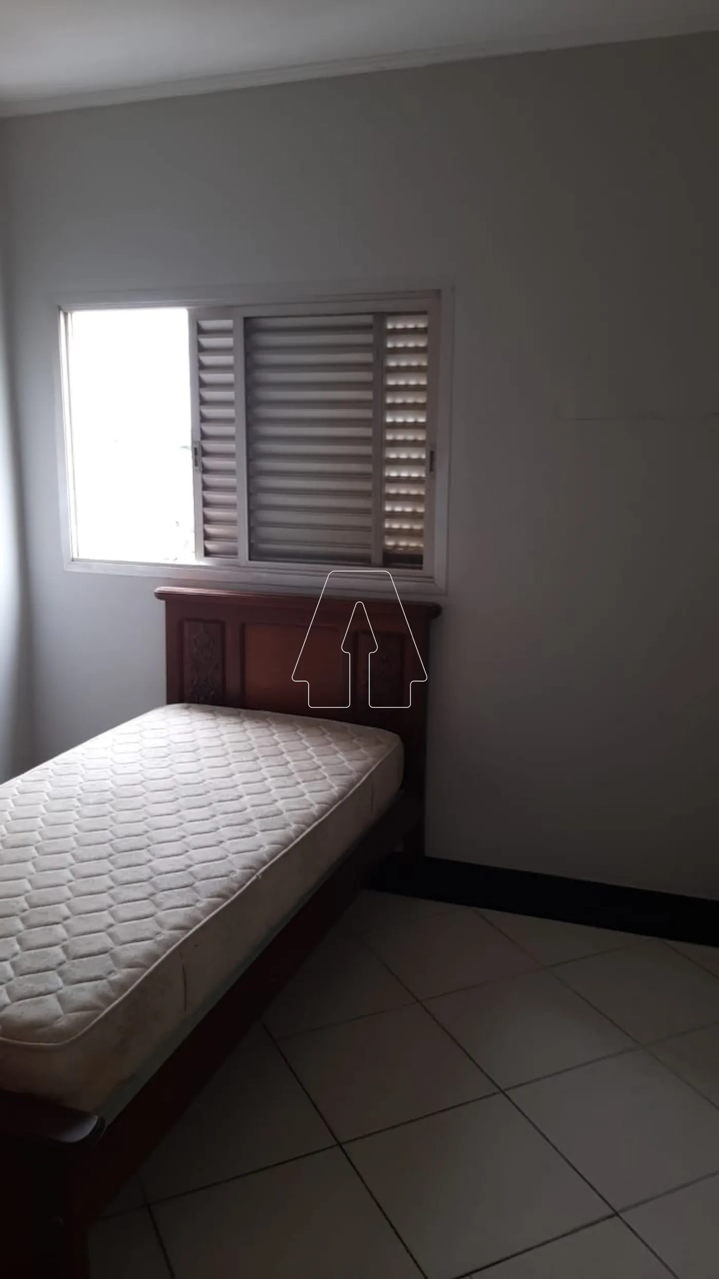 Alugar Apartamento / Padrão em Araçatuba R$ 1.200,00 - Foto 6