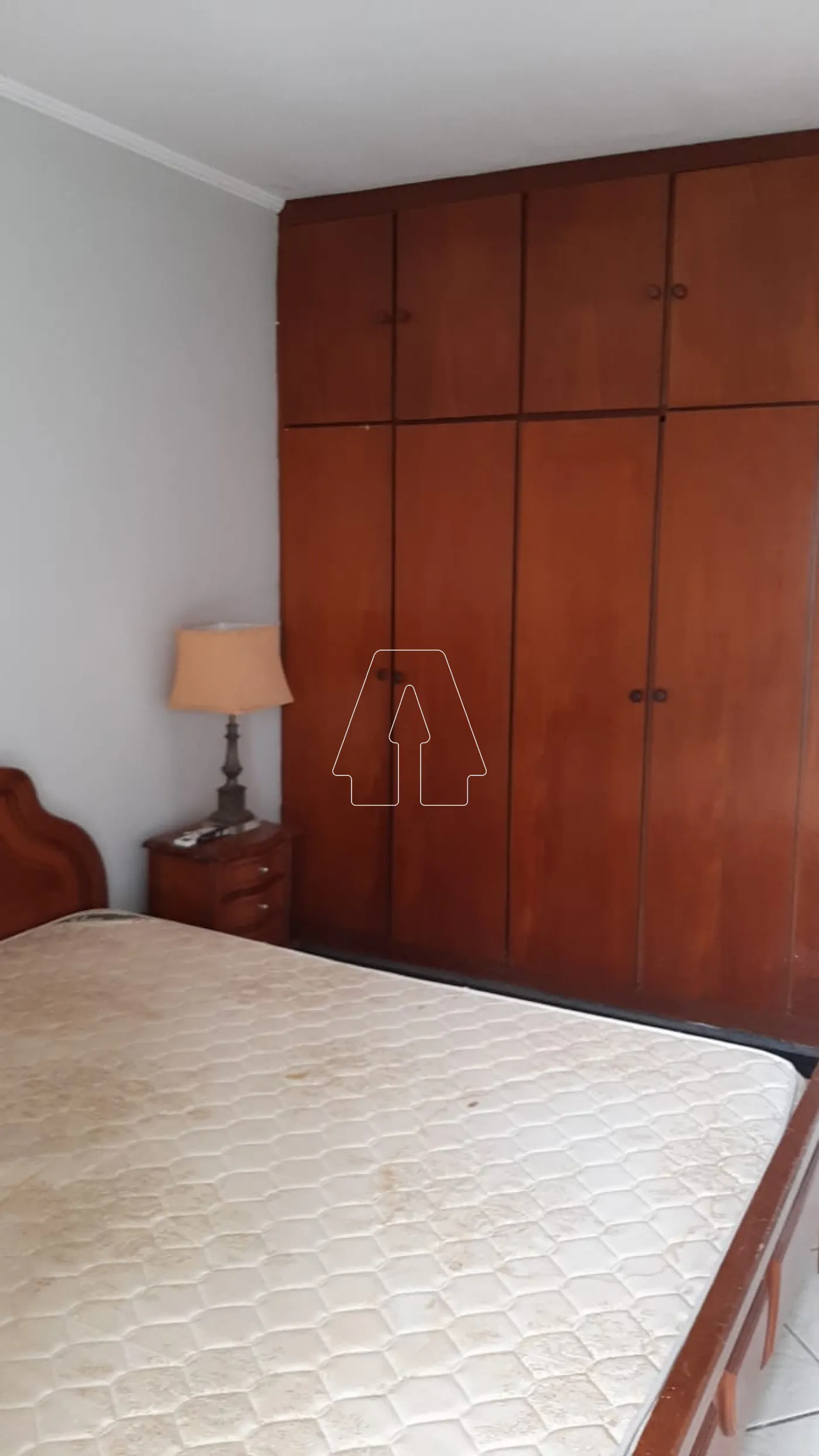 Alugar Apartamento / Padrão em Araçatuba R$ 1.200,00 - Foto 8