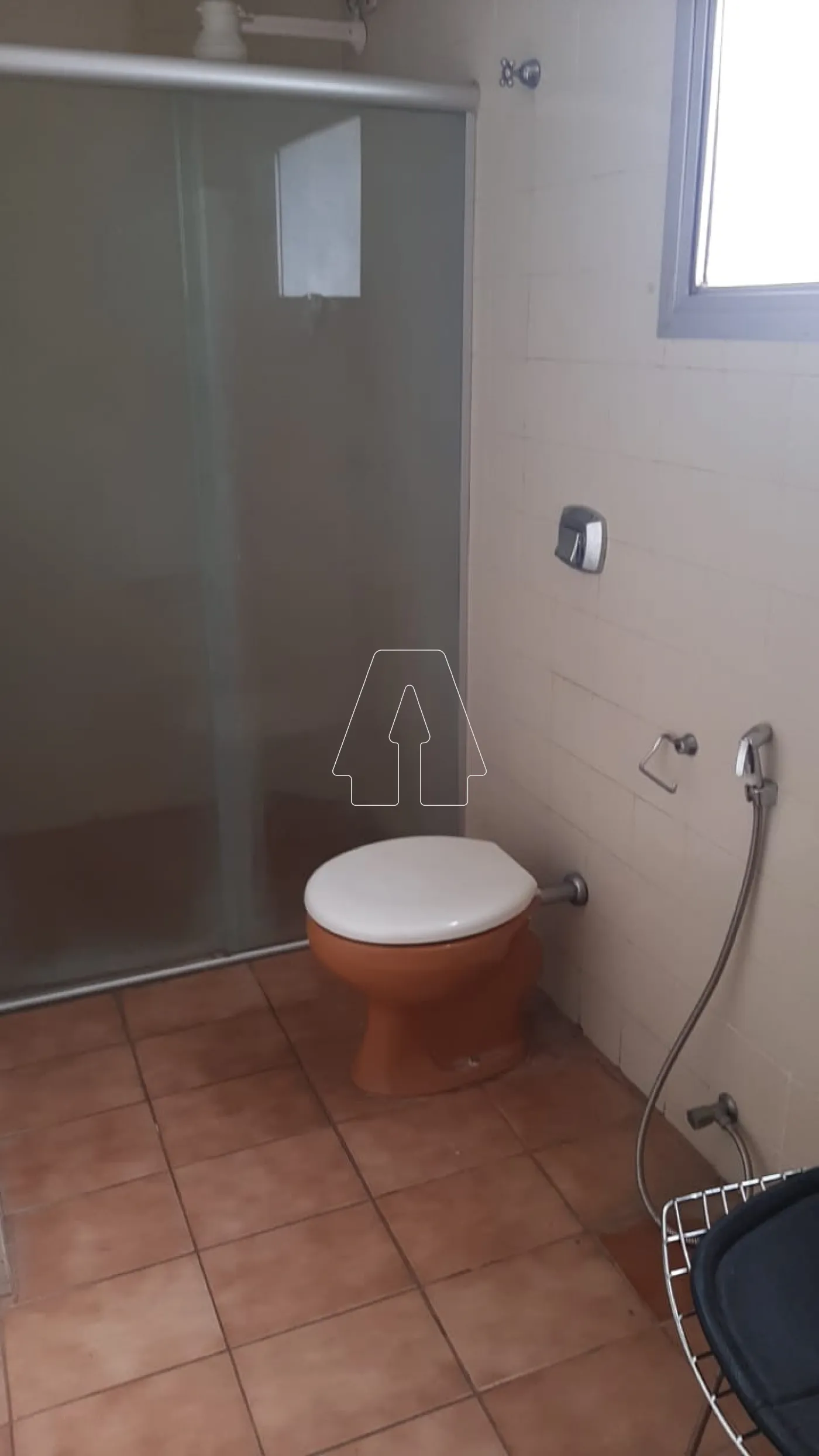 Alugar Apartamento / Padrão em Araçatuba R$ 1.200,00 - Foto 9