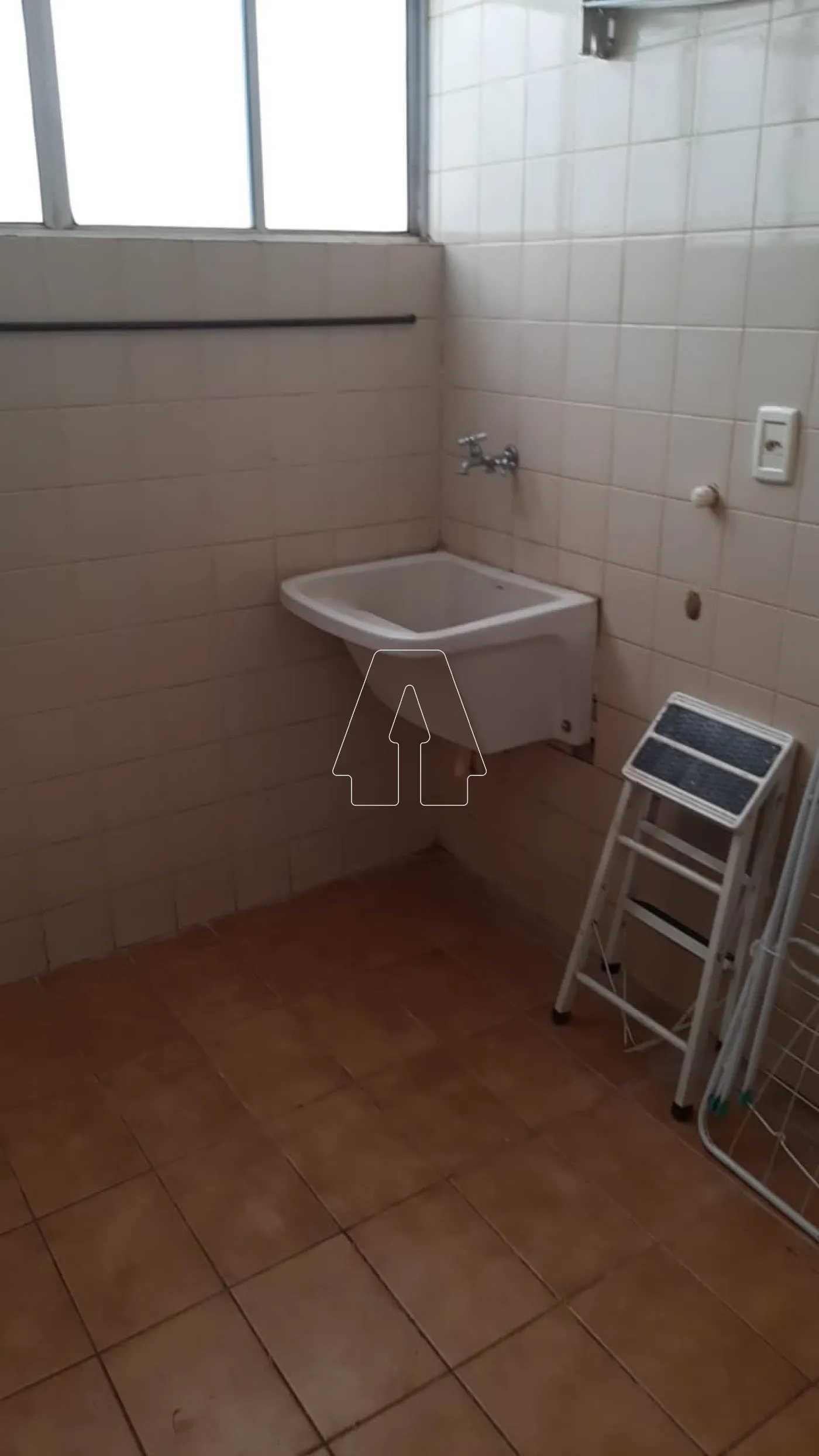 Alugar Apartamento / Padrão em Araçatuba R$ 1.200,00 - Foto 11