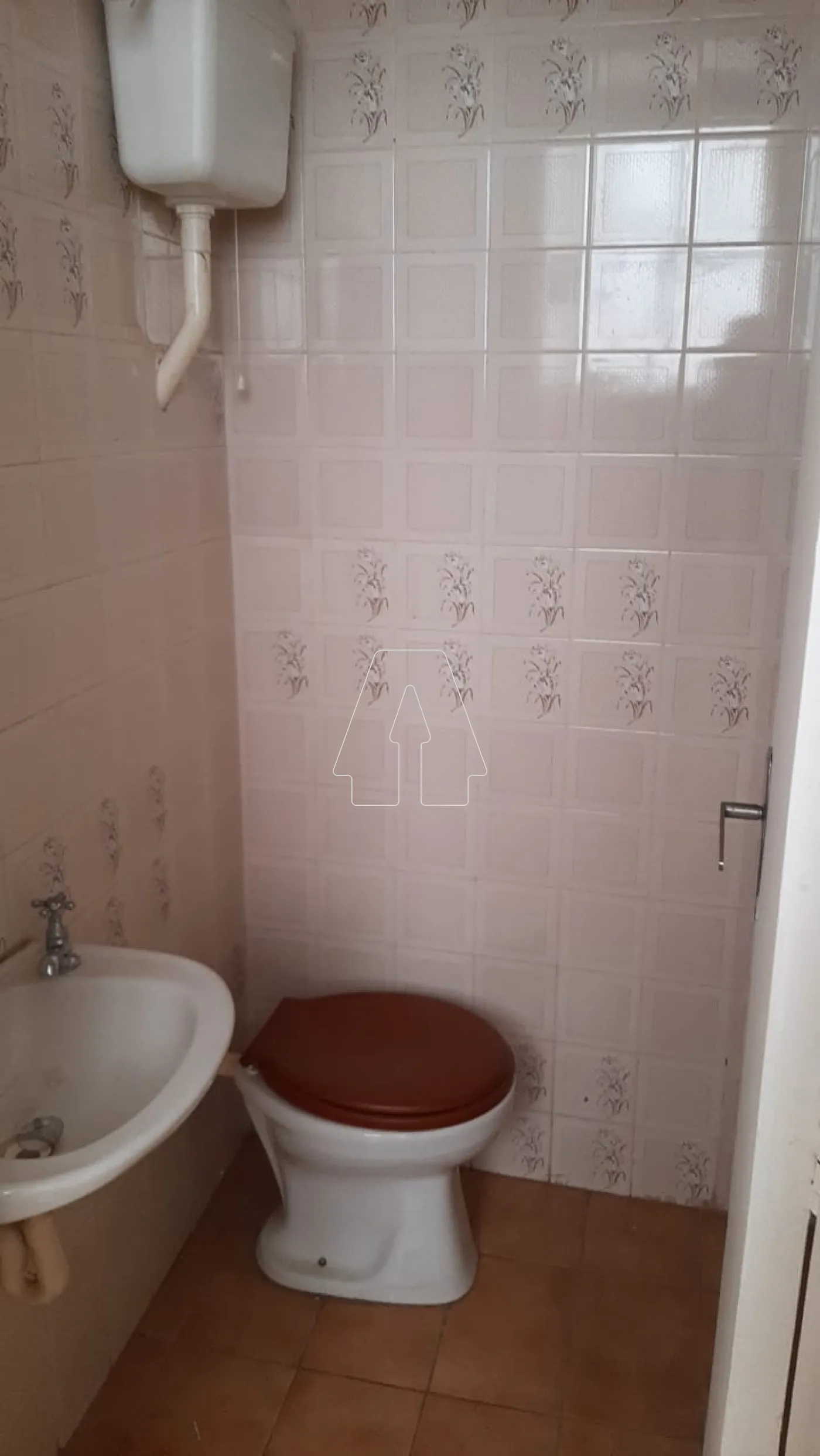 Alugar Apartamento / Padrão em Araçatuba R$ 1.200,00 - Foto 10