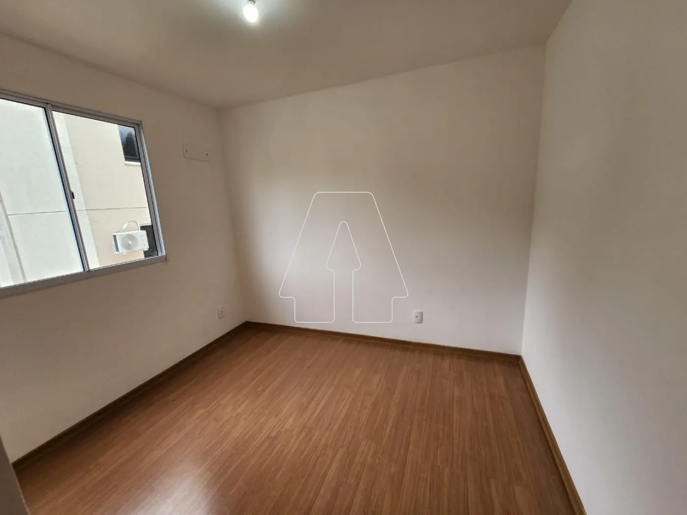 Alugar Apartamento / Padrão em Araçatuba R$ 1.000,00 - Foto 3