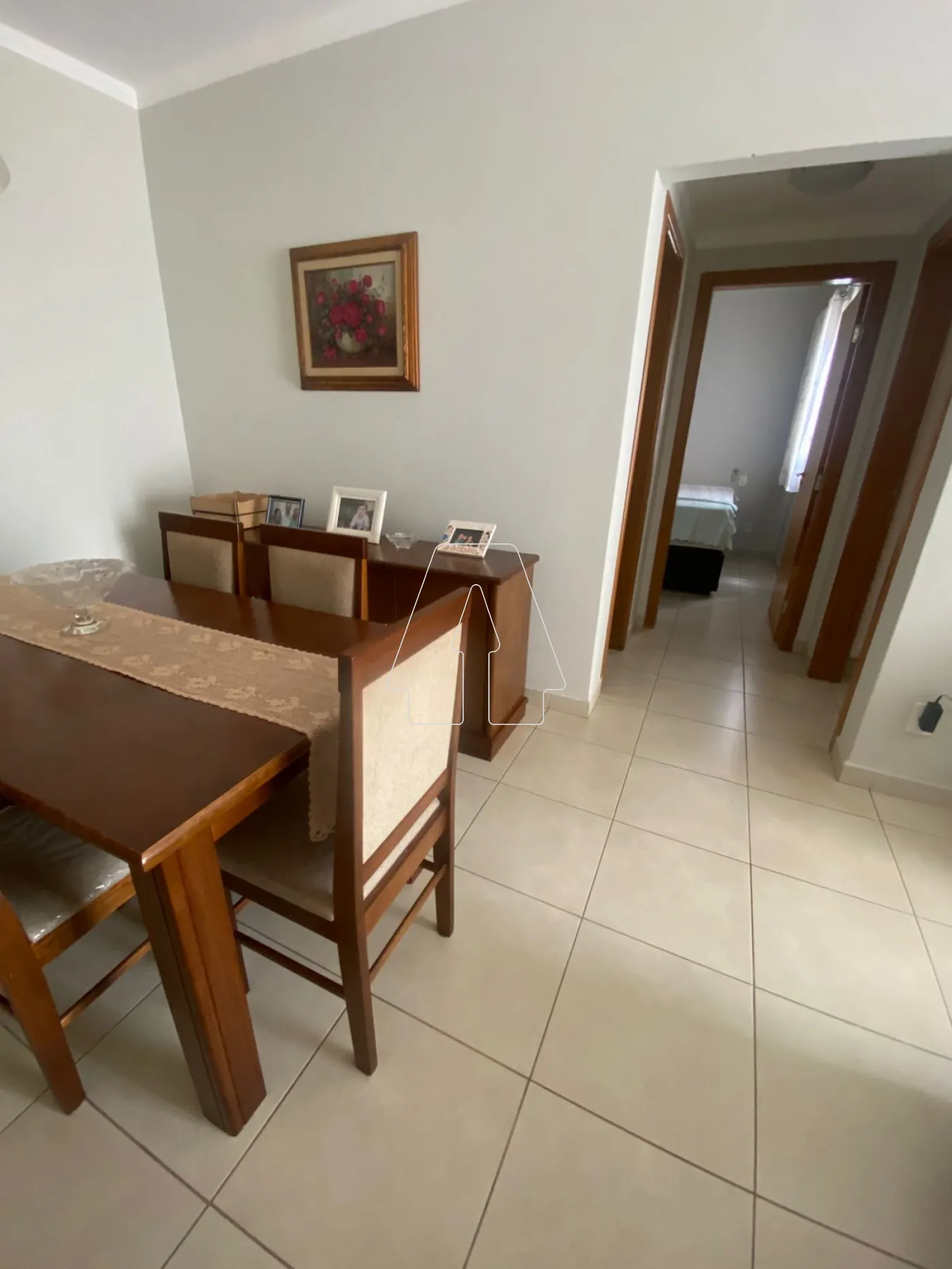 Comprar Apartamento / Padrão em Araçatuba R$ 435.000,00 - Foto 5