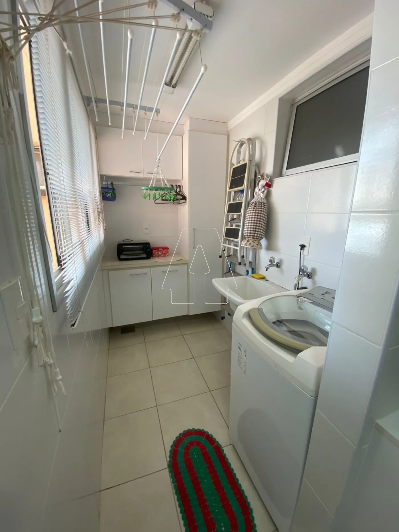 Comprar Apartamento / Padrão em Araçatuba R$ 435.000,00 - Foto 11