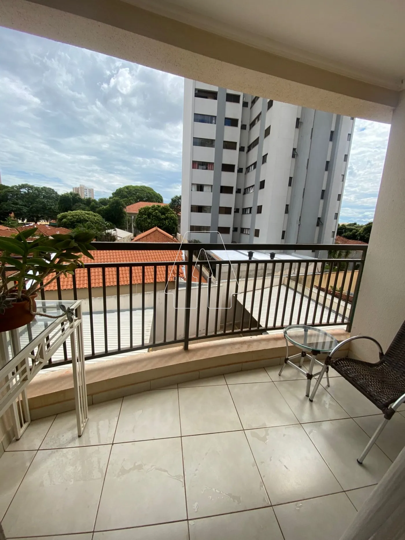 Comprar Apartamento / Padrão em Araçatuba R$ 435.000,00 - Foto 7