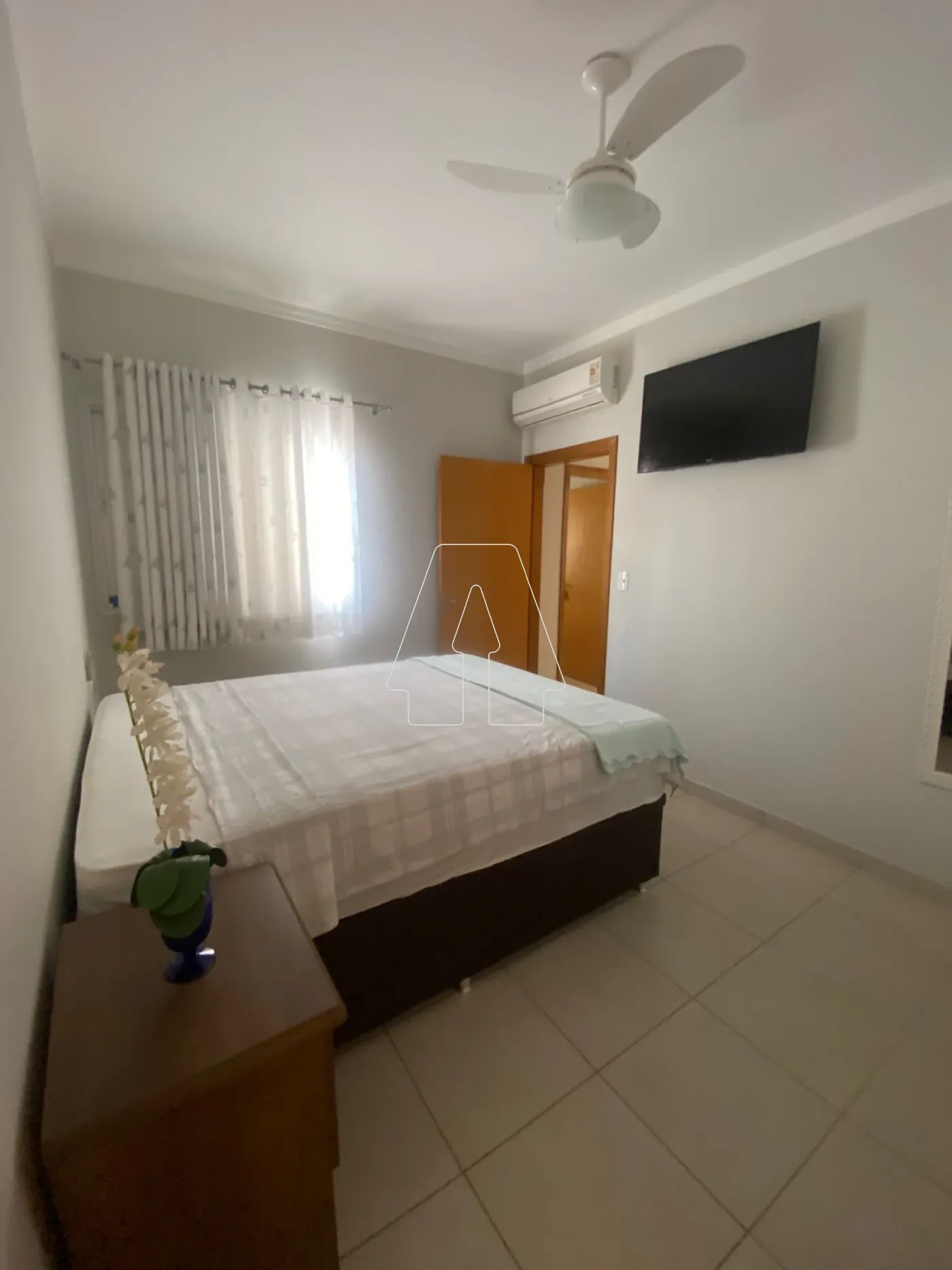 Comprar Apartamento / Padrão em Araçatuba R$ 435.000,00 - Foto 12