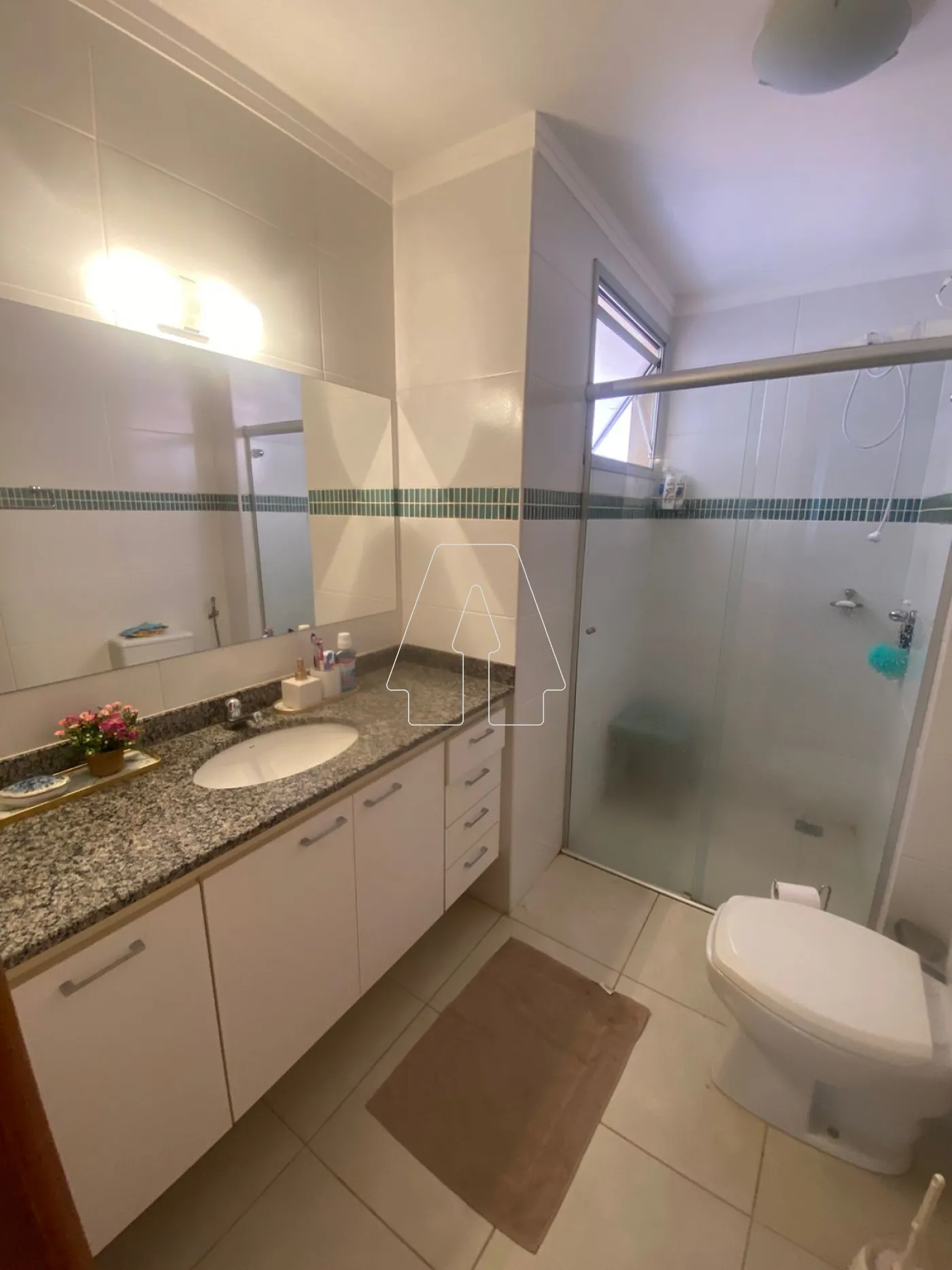 Comprar Apartamento / Padrão em Araçatuba R$ 435.000,00 - Foto 13