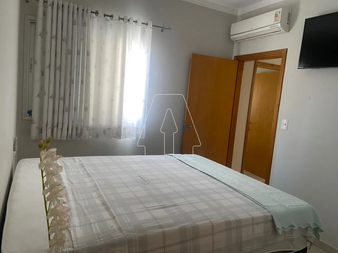 Comprar Apartamento / Padrão em Araçatuba R$ 435.000,00 - Foto 14