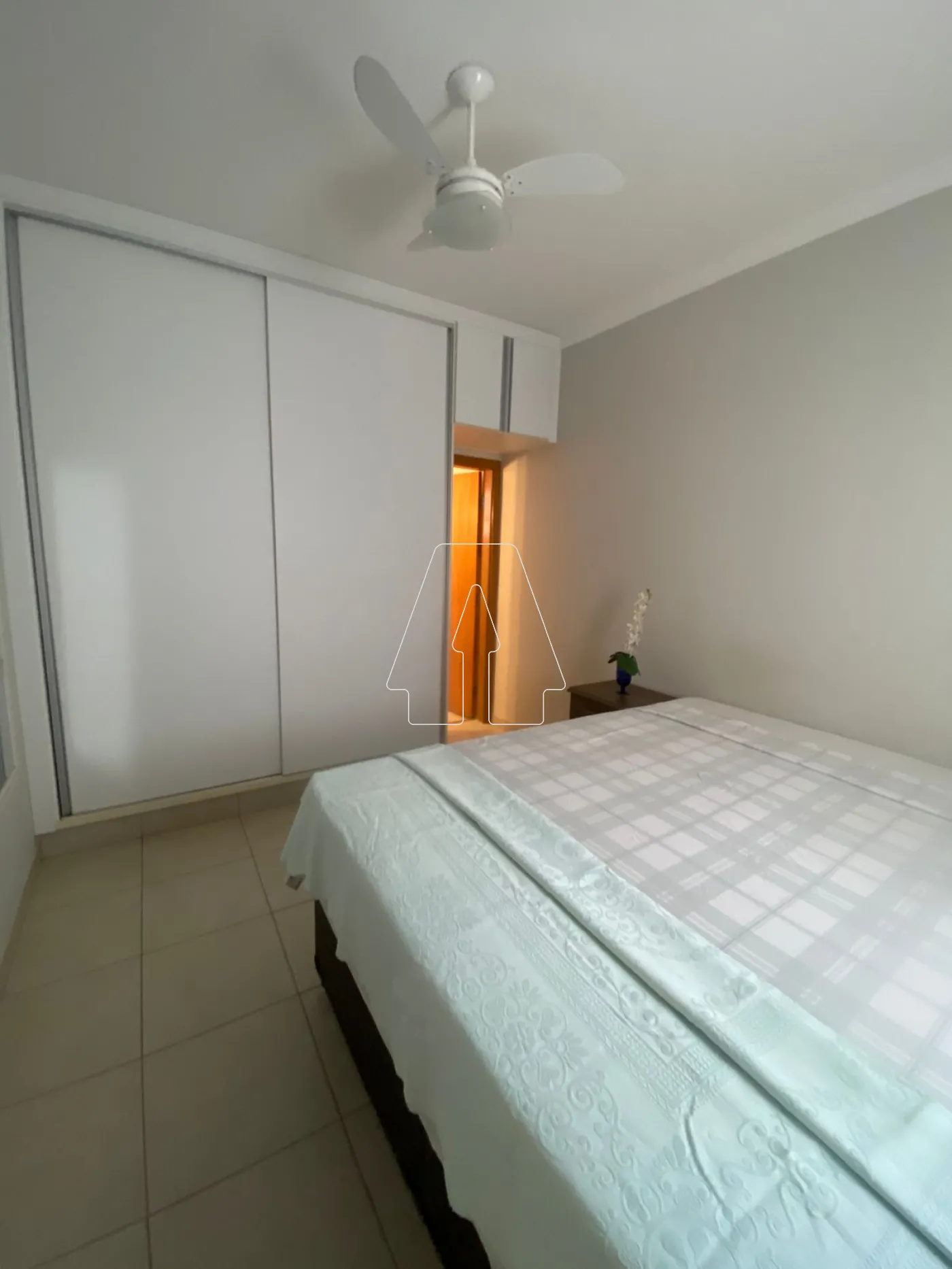 Comprar Apartamento / Padrão em Araçatuba R$ 435.000,00 - Foto 15