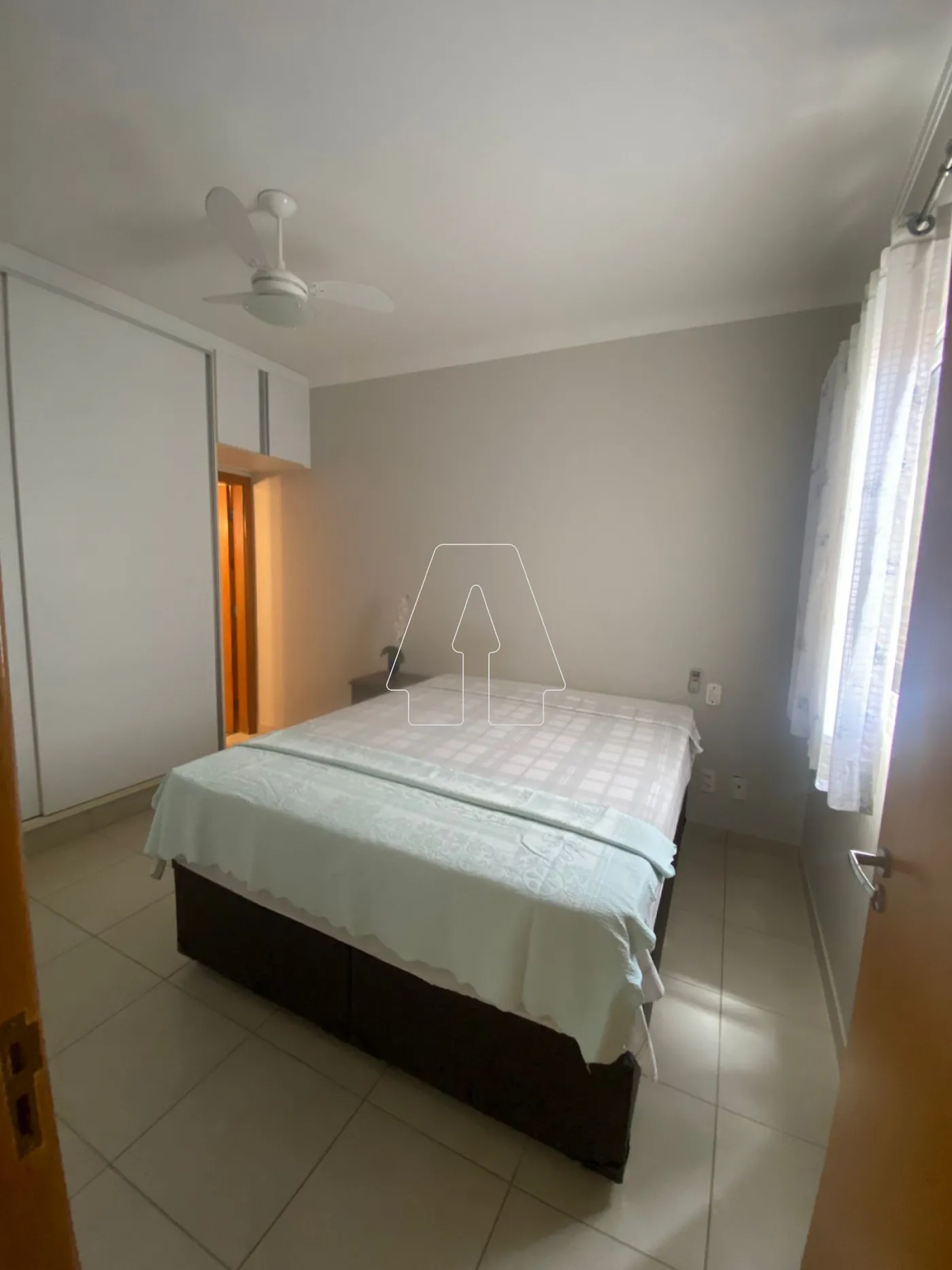 Comprar Apartamento / Padrão em Araçatuba R$ 435.000,00 - Foto 16