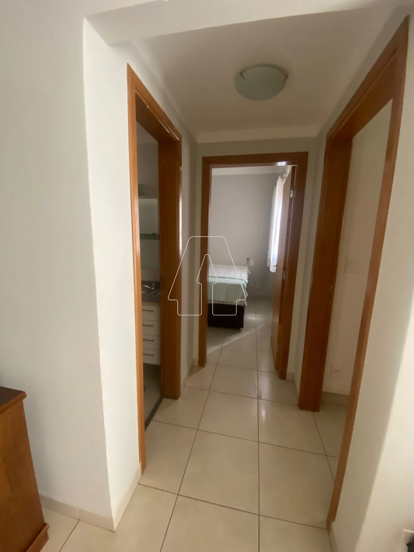 Comprar Apartamento / Padrão em Araçatuba R$ 435.000,00 - Foto 10