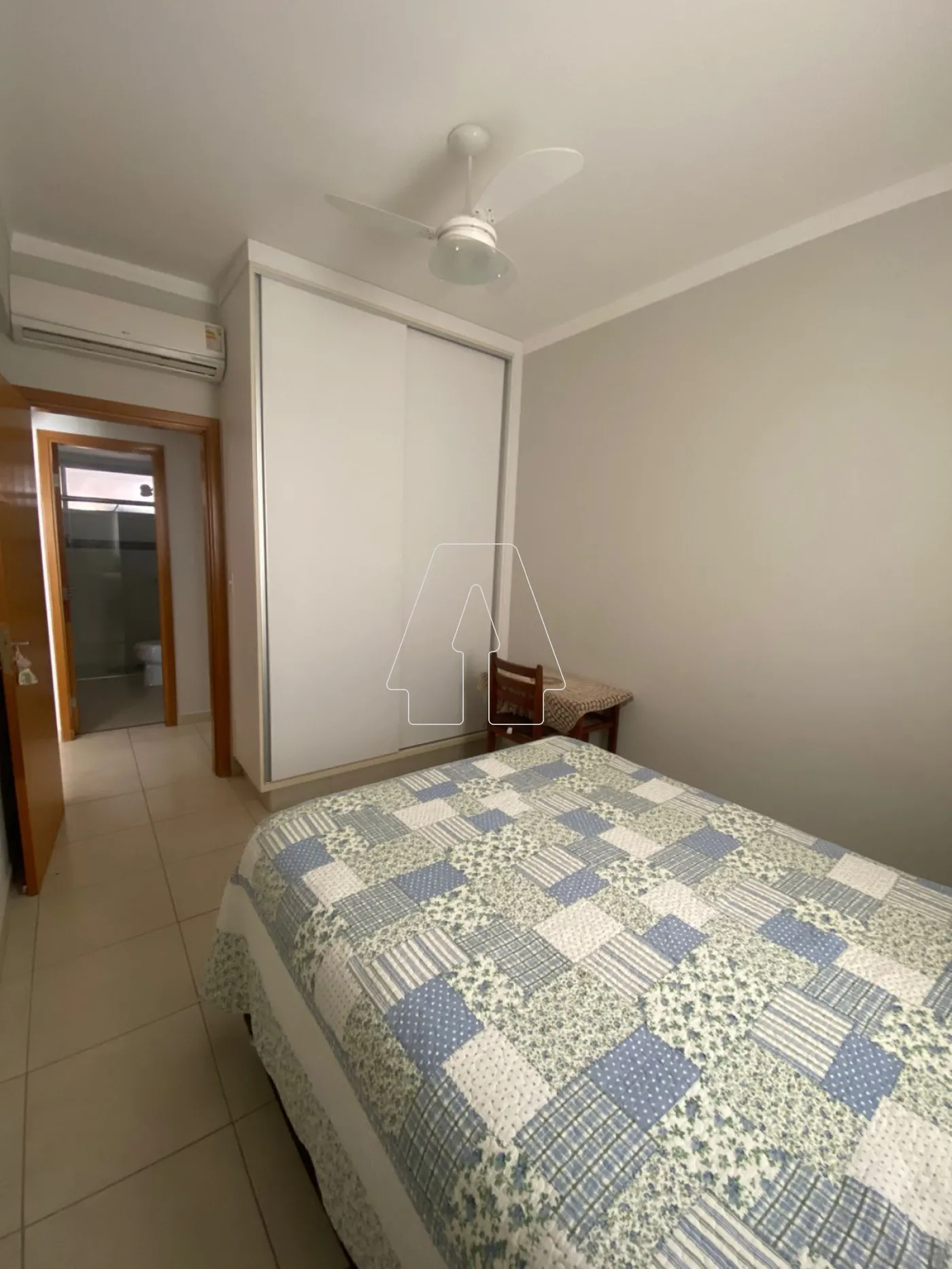 Comprar Apartamento / Padrão em Araçatuba R$ 435.000,00 - Foto 18