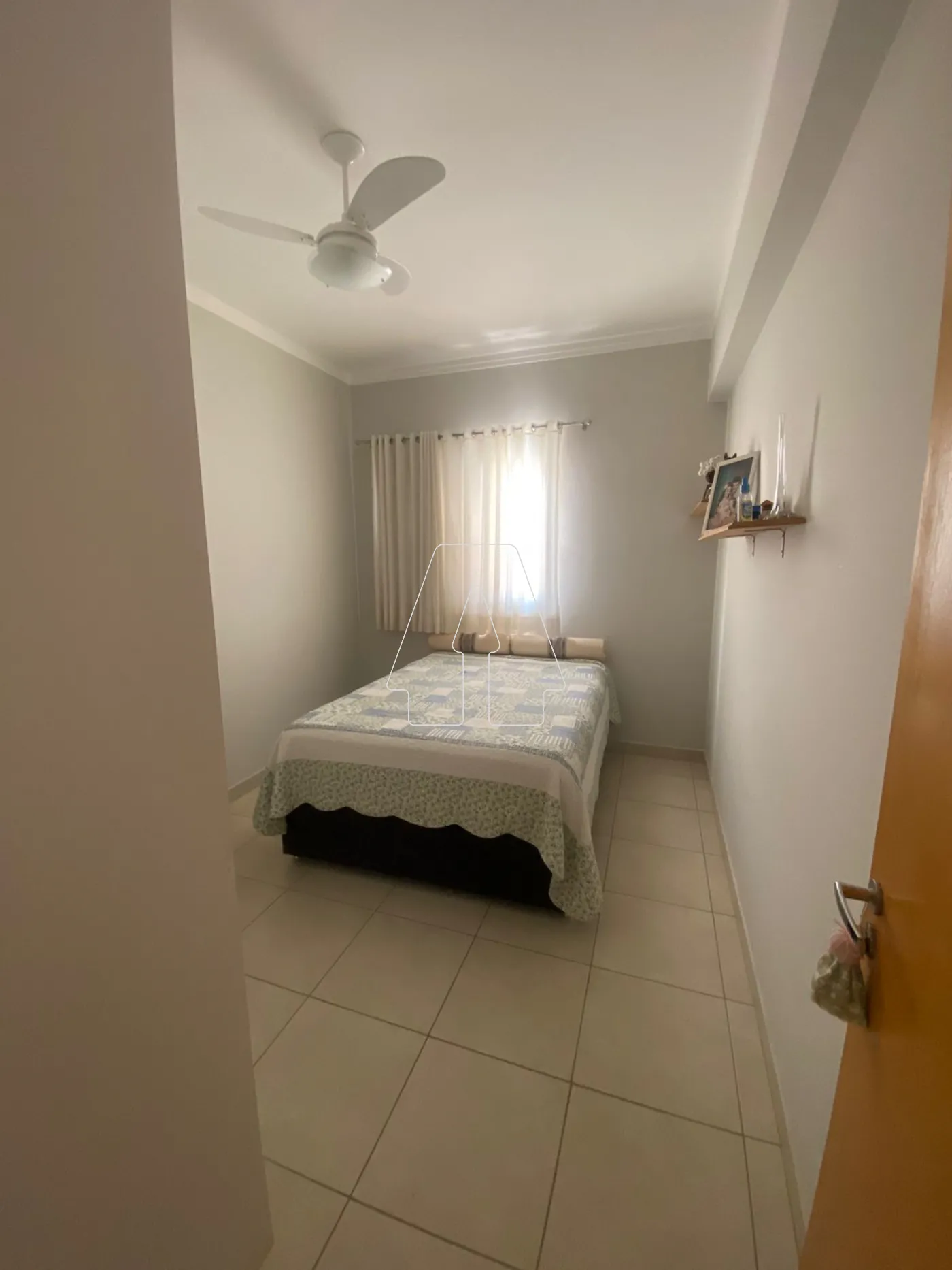 Comprar Apartamento / Padrão em Araçatuba R$ 435.000,00 - Foto 19