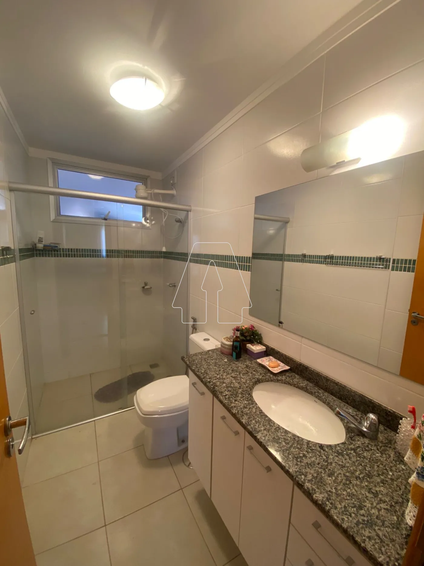 Comprar Apartamento / Padrão em Araçatuba R$ 435.000,00 - Foto 20