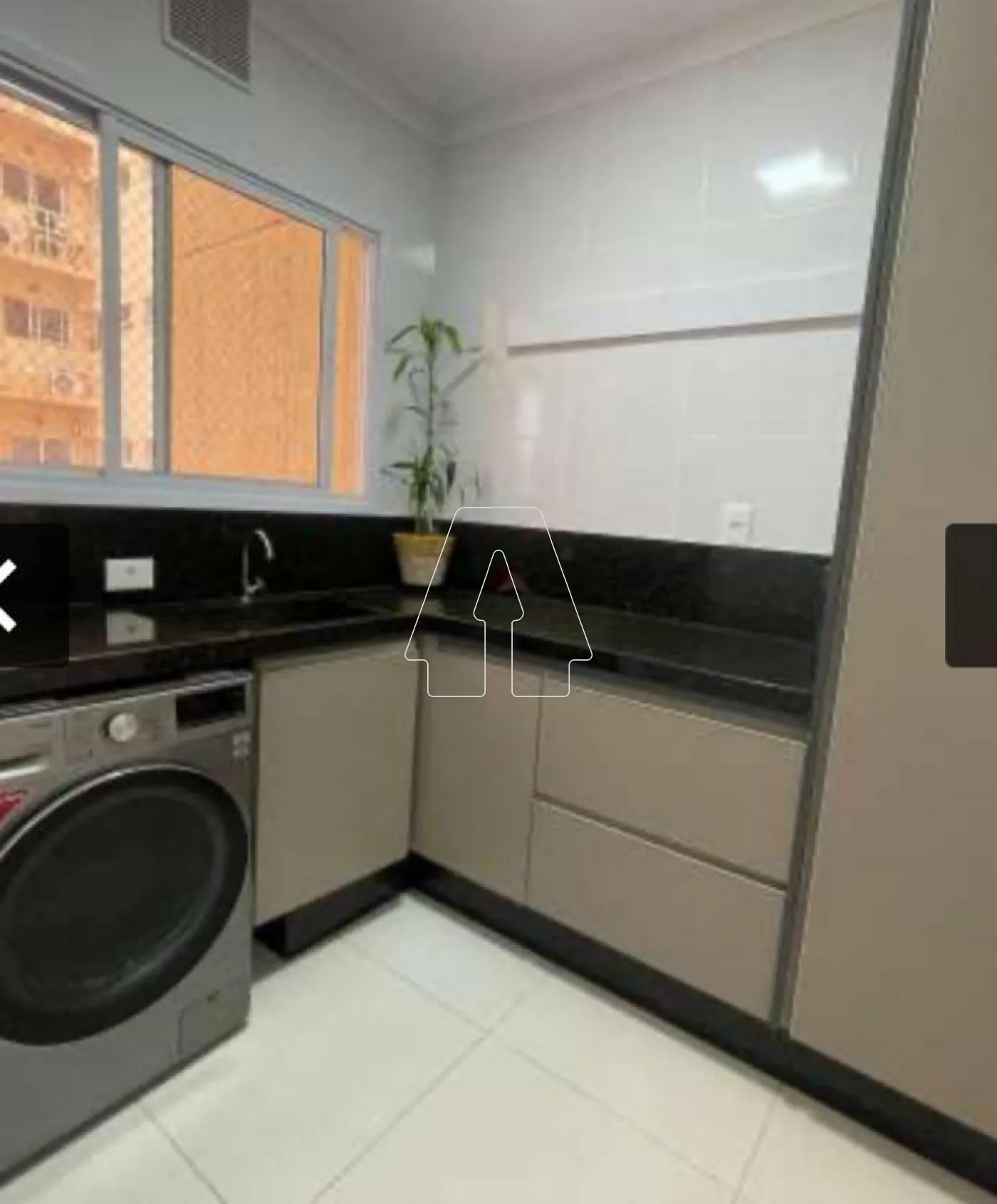 Comprar Apartamento / Padrão em Araçatuba R$ 680.000,00 - Foto 6