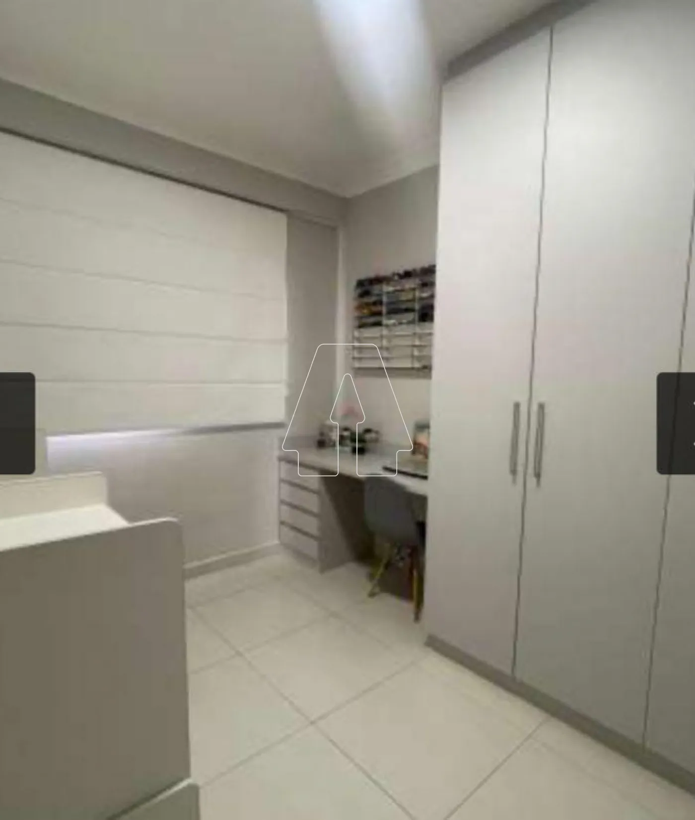 Comprar Apartamento / Padrão em Araçatuba R$ 680.000,00 - Foto 7