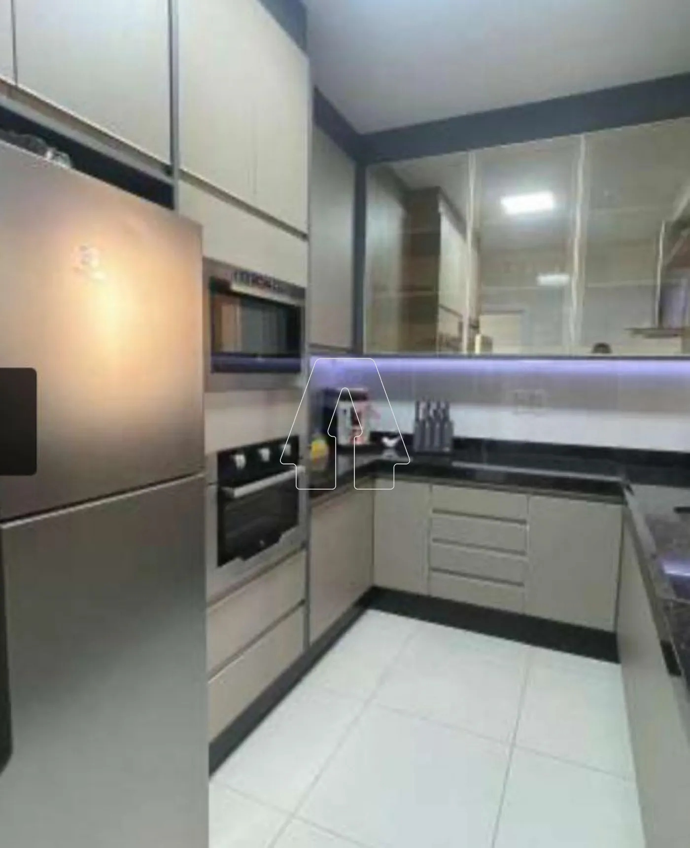 Comprar Apartamento / Padrão em Araçatuba R$ 680.000,00 - Foto 5