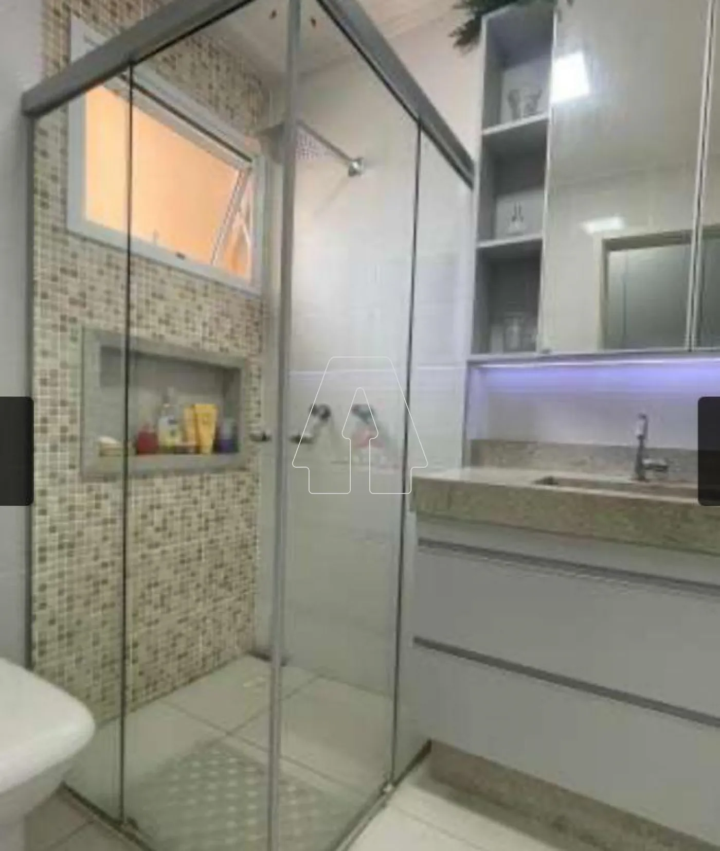 Comprar Apartamento / Padrão em Araçatuba R$ 680.000,00 - Foto 9