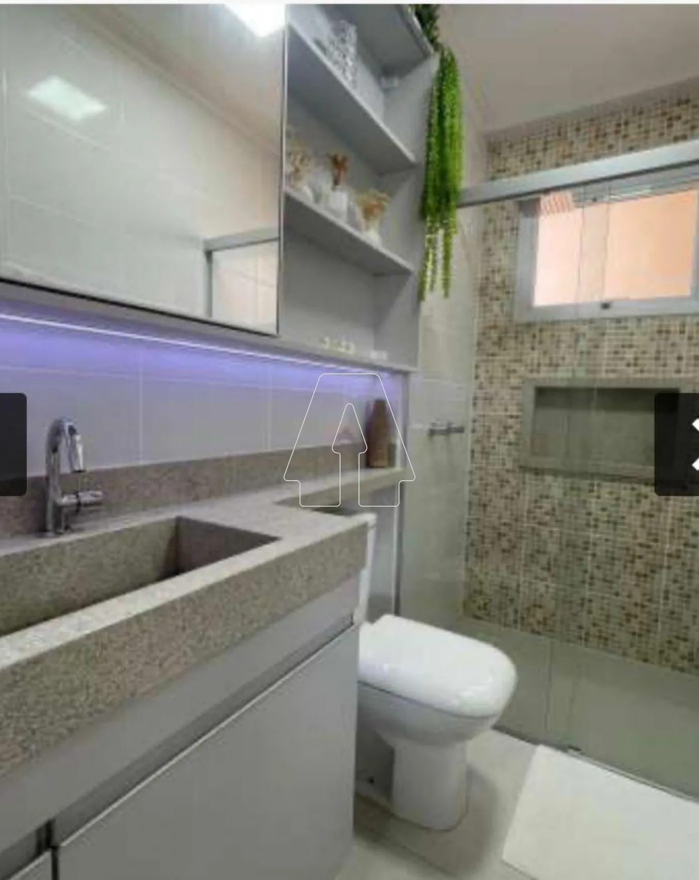 Comprar Apartamento / Padrão em Araçatuba R$ 680.000,00 - Foto 10