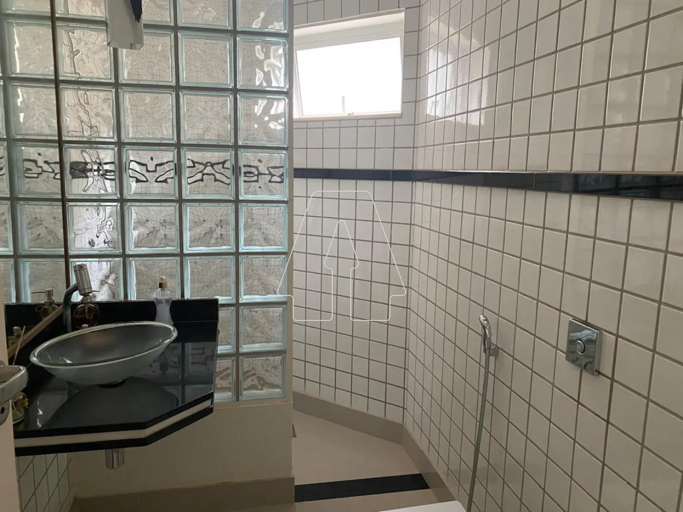 Comprar Casa / Condomínio em Araçatuba R$ 1.600.000,00 - Foto 17