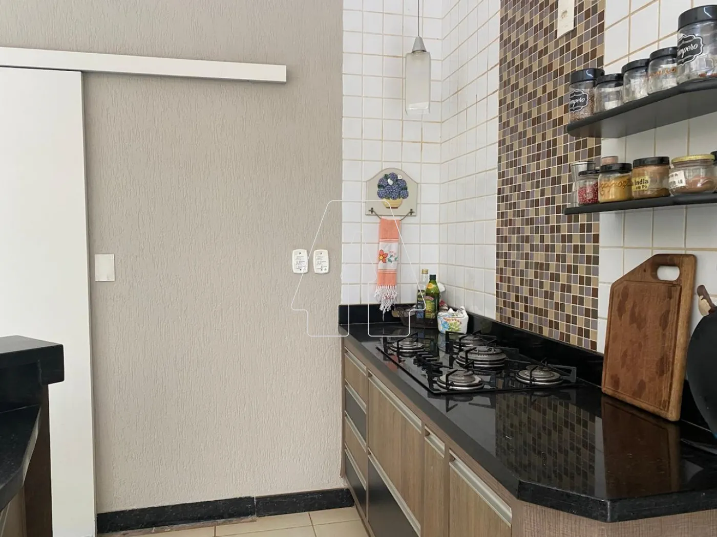 Comprar Casa / Condomínio em Araçatuba R$ 1.600.000,00 - Foto 12