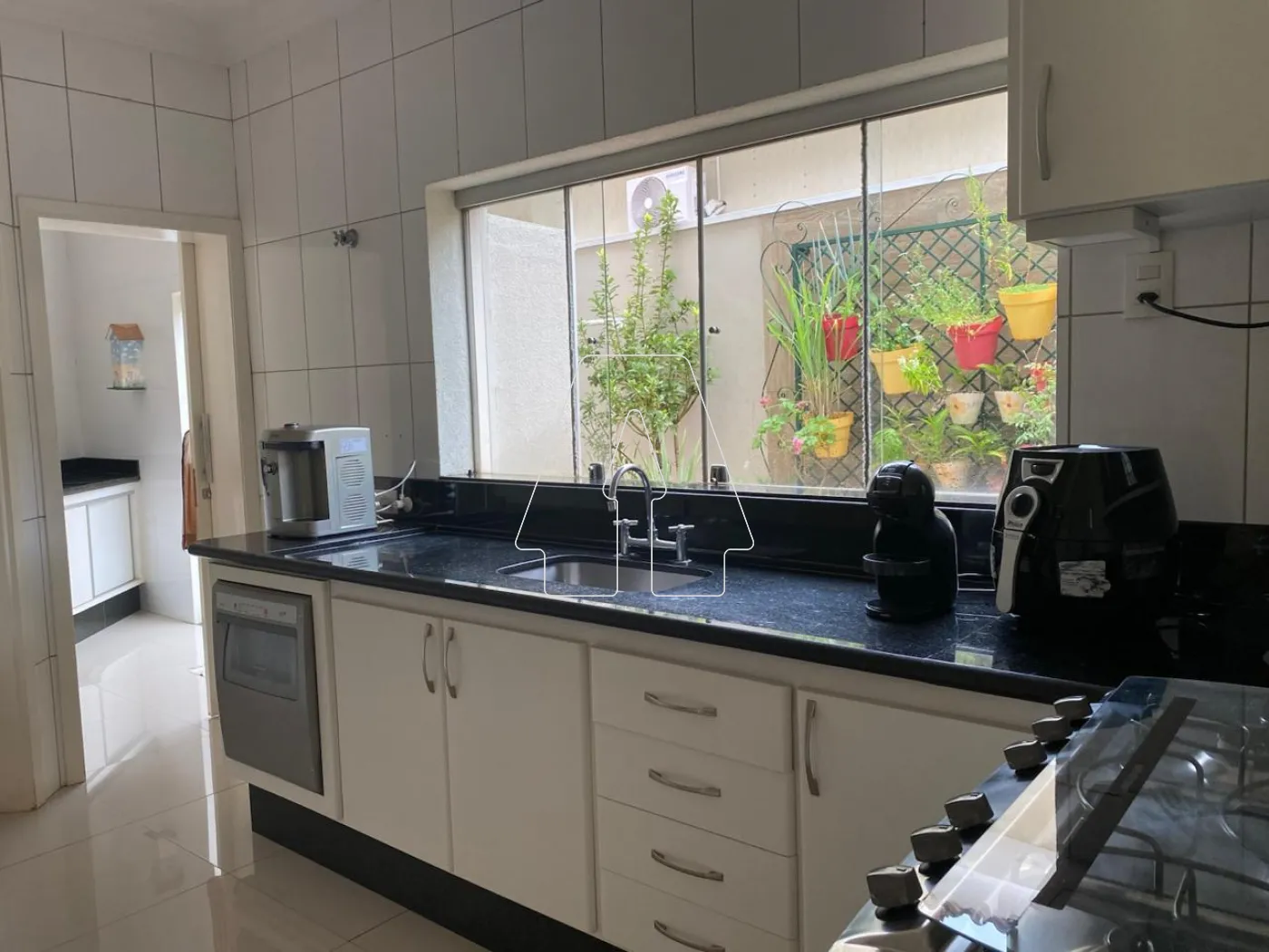 Comprar Casa / Condomínio em Araçatuba R$ 1.600.000,00 - Foto 11